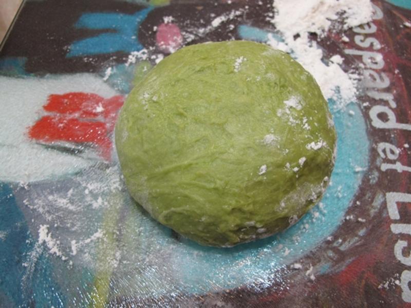 Ĩ��ع���������ָ��������������