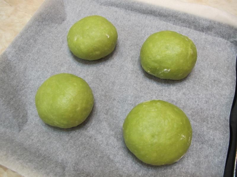 Ĩ��ع���������ָ��������������