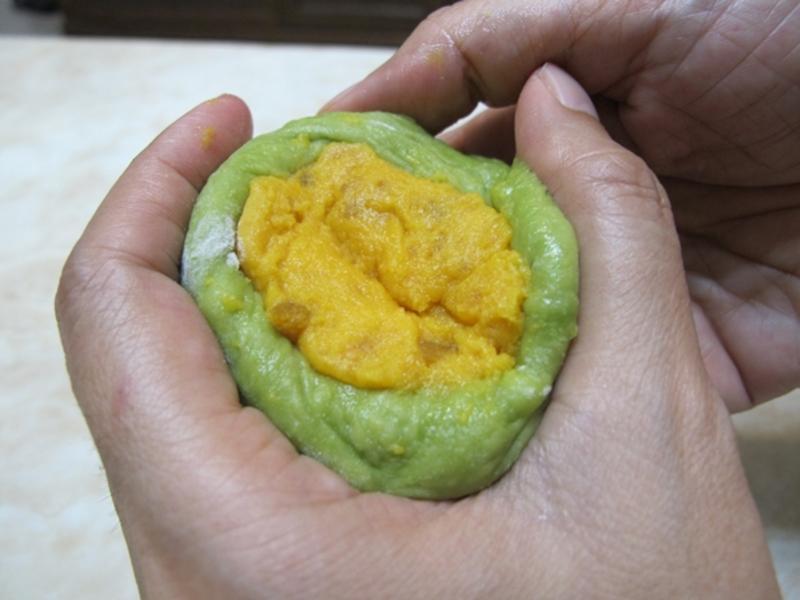 Ĩ��ع���������ָ��������������