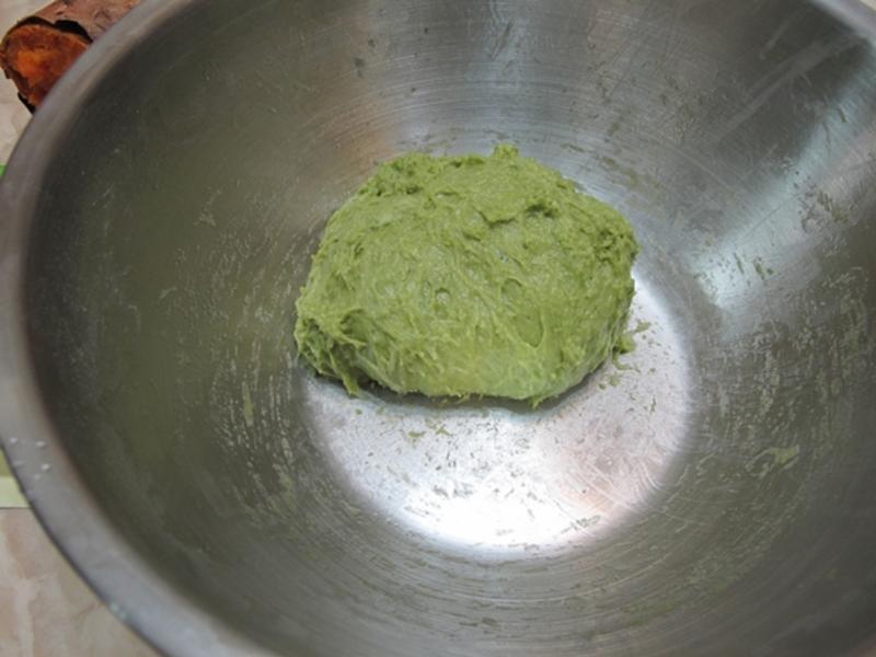 Ĩ��ع���������ָ��������������