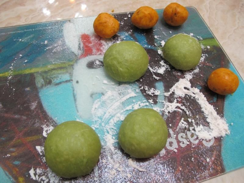 Ĩ��ع���������ָ��������������