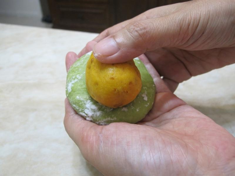 Ĩ��ع���������ָ��������������