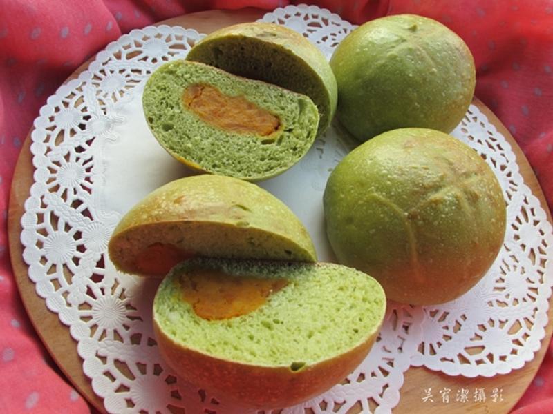 Ĩ��ع���������ָ��������������