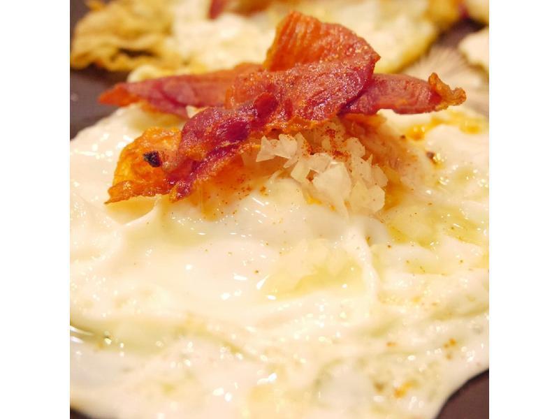 �콷���ˮ�����������ȵ�����