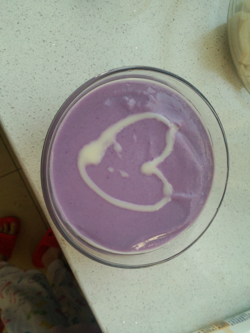 ˫��˫�ɵ�����