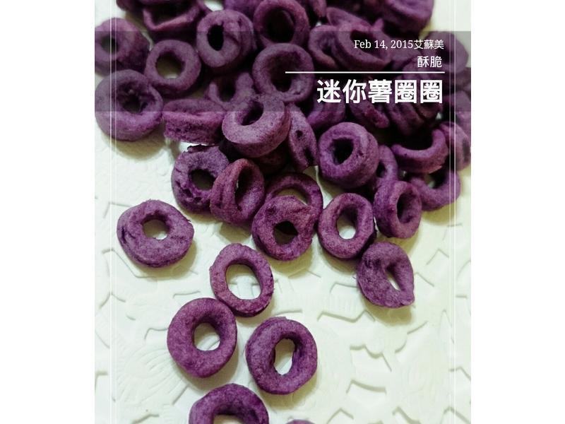 ������ȦȦ��������ָʳ�������