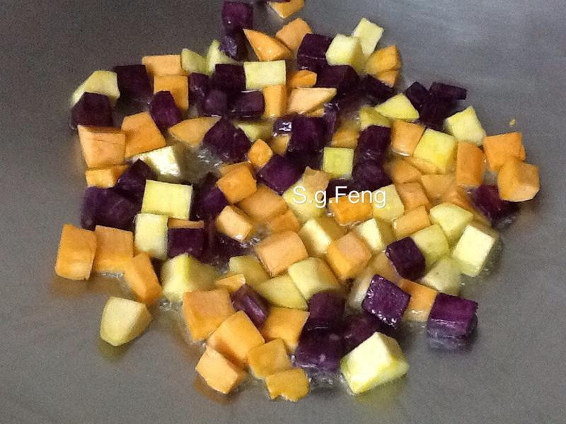 ��ɫ�عϼ�������������