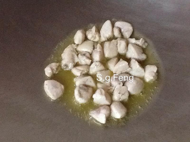 ��ɫ�عϼ�������������