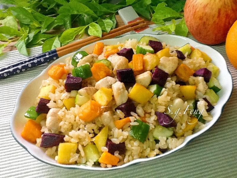 ��ɫ�عϼ�������������