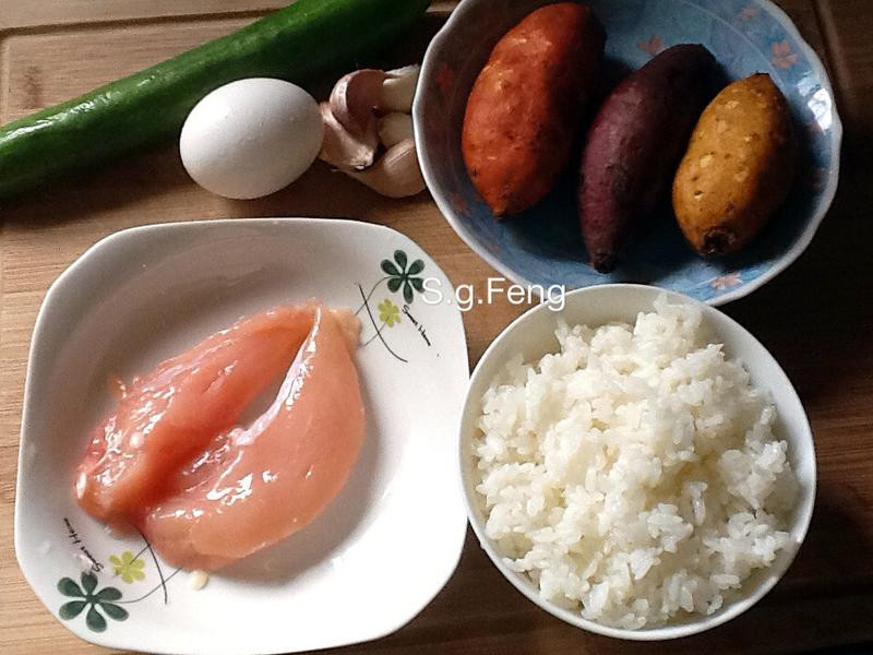 ��ɫ�عϼ�������������