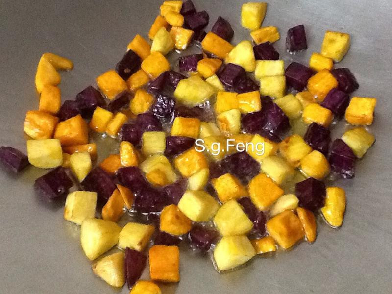 ��ɫ�عϼ�������������