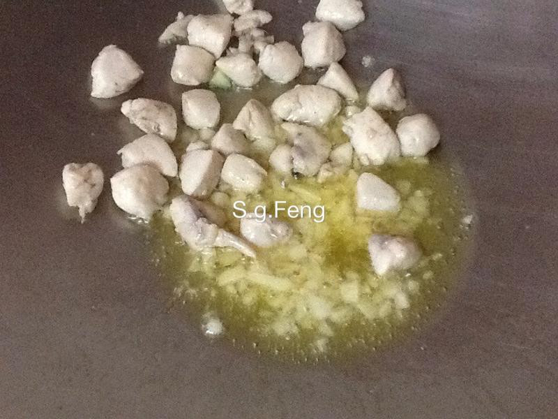 ��ɫ�عϼ�������������