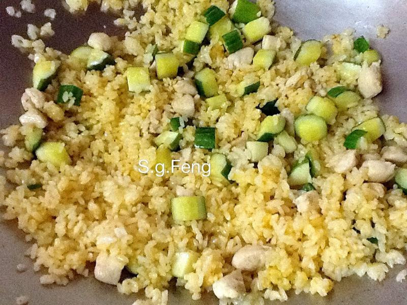 ��ɫ�عϼ�������������