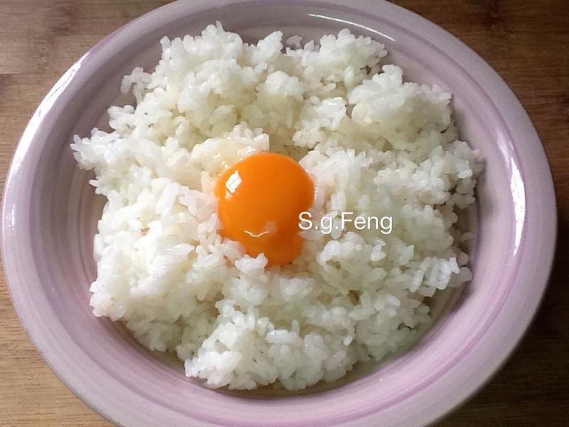 ��ɫ�عϼ�������������