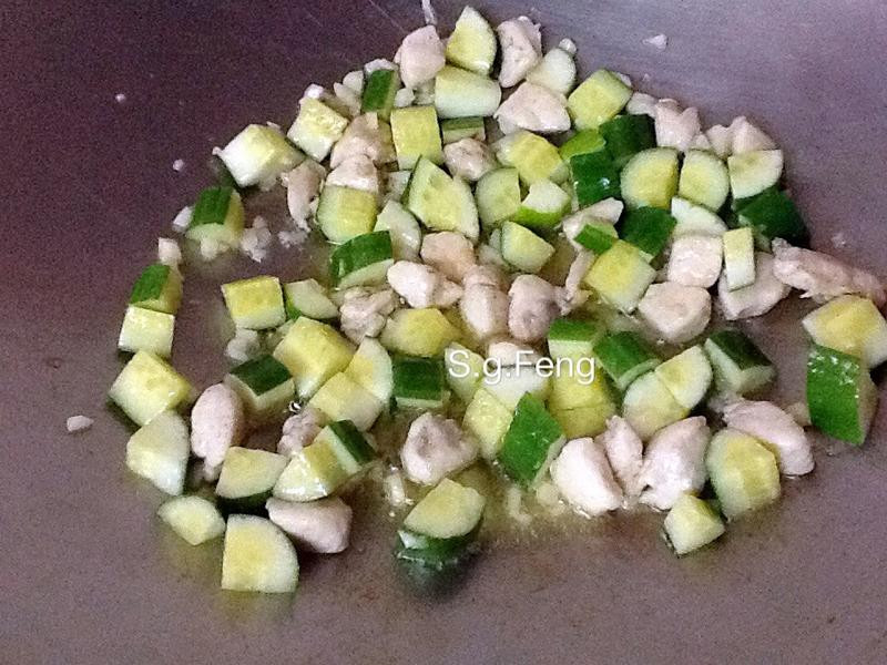 ��ɫ�عϼ�������������