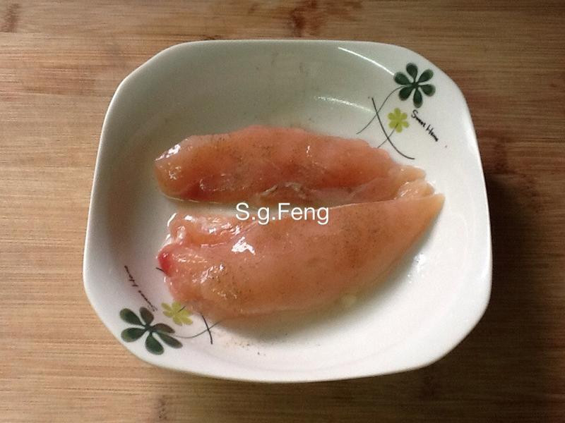 ��ɫ�عϼ�������������