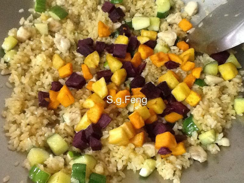 ��ɫ�عϼ�������������