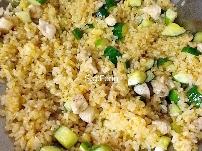 ��ɫ�عϼ�������������