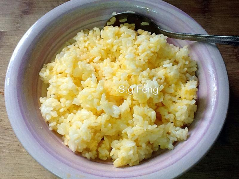 ��ɫ�عϼ�������������