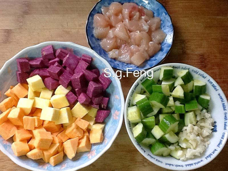 ��ɫ�عϼ�������������