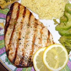 �������������