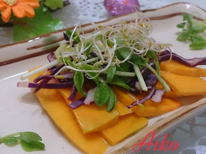 ���Z�Ϲ�ɳ��������