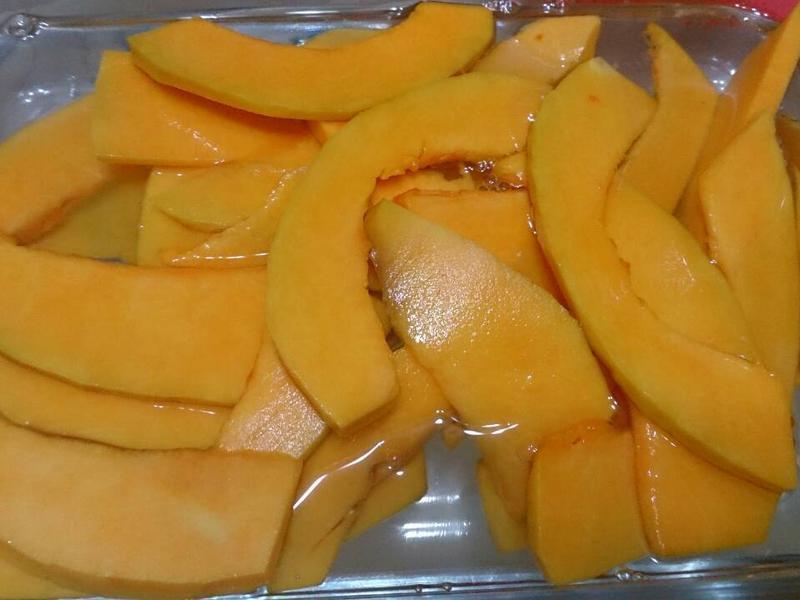 ���Z�Ϲ�ɳ��������