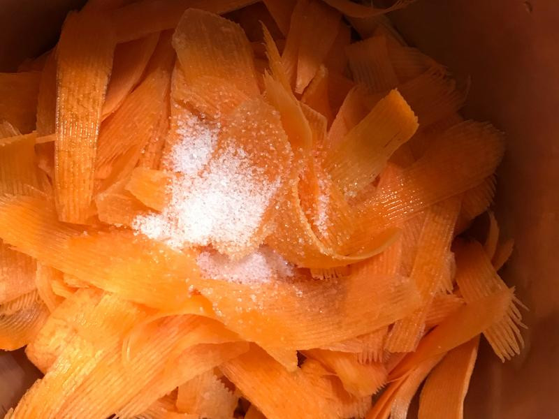 �Z���ܲ��ݲ˵�����