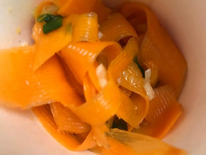 �Z���ܲ��ݲ˵�����