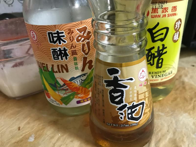 �Z���ܲ��ݲ˵�����