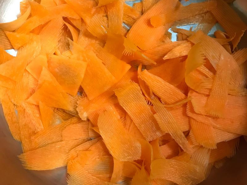 �Z���ܲ��ݲ˵�����