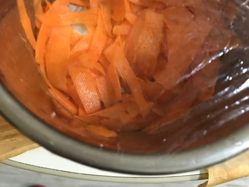 �Z���ܲ��ݲ˵�����