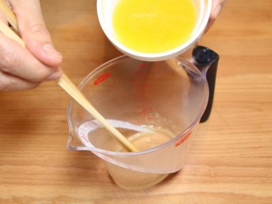 ˮ�����Ӷ�������