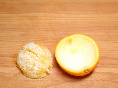 ˮ�����Ӷ�������