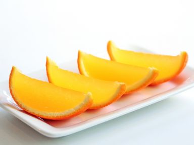 ˮ�����Ӷ�������