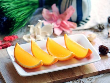 ˮ�����Ӷ�������