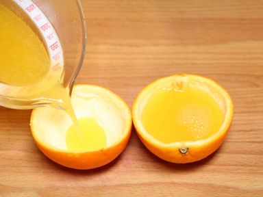 ˮ�����Ӷ�������