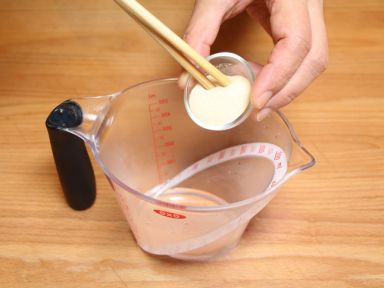 ˮ�����Ӷ�������