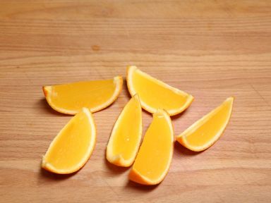 ˮ�����Ӷ�������