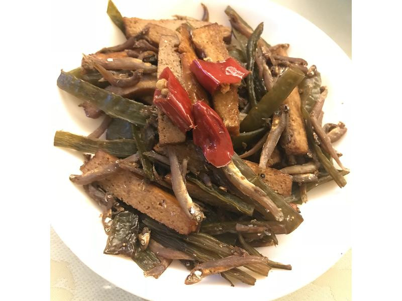 ����С�㺣�����ɵ�����