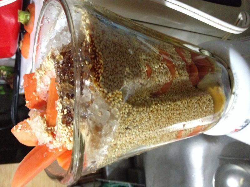 �������衿�����������ƽ𺣴�����������