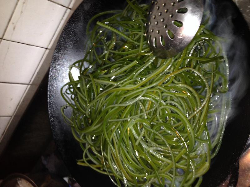 �������衿�����������ƽ𺣴�����������