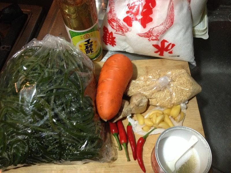 �������衿�����������ƽ𺣴�����������