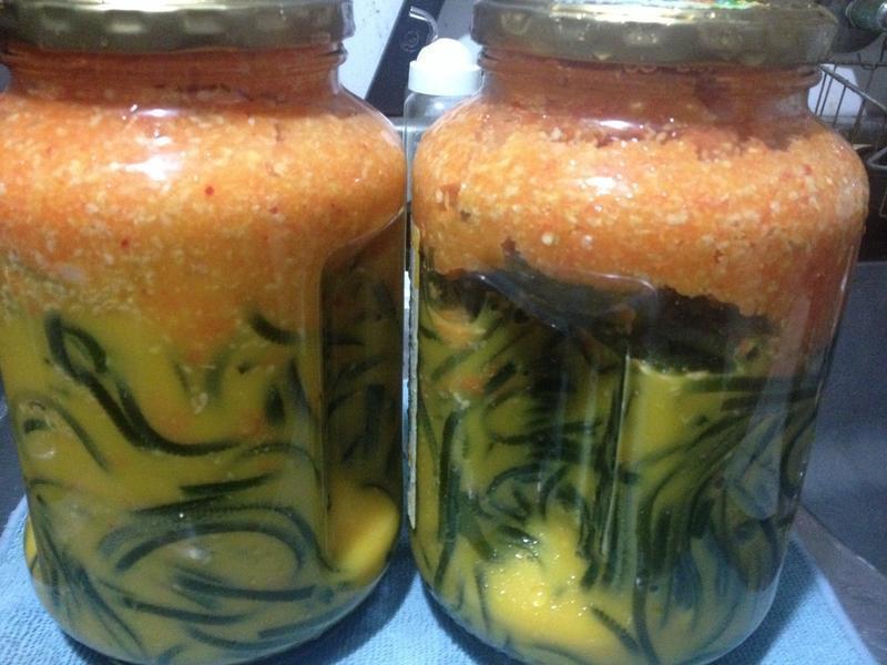 ¡¾±¦ÂèÂè¡¿°®µÄÁÏÀí¡£»Æ½ðº£´ø¡£¡£µÄ×ö·¨