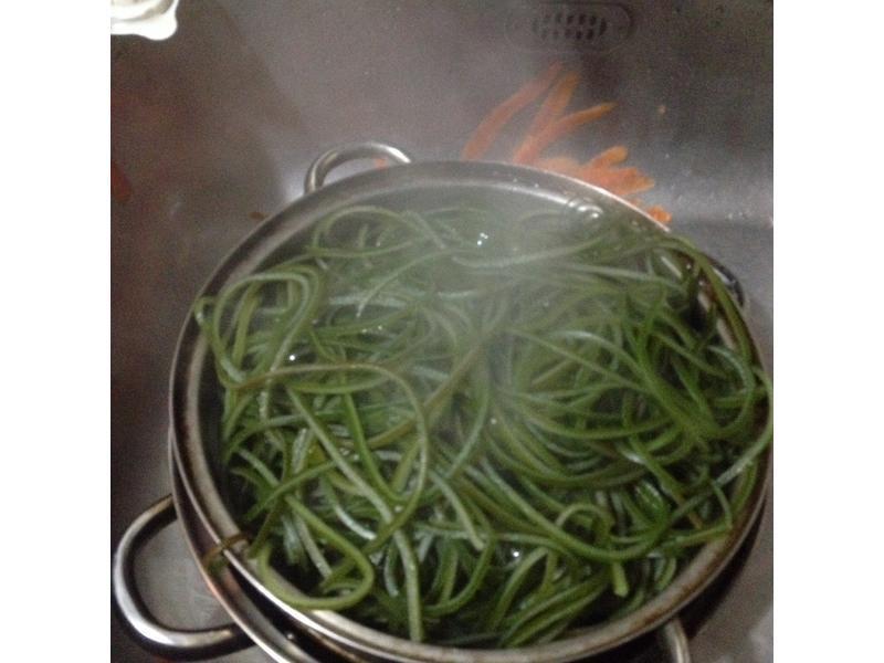 �������衿�����������ƽ𺣴�����������