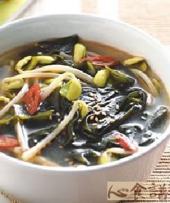 �����ƶ�ѿ��������