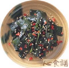 ֥�麣��ѿ������