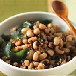 ü���ս��������