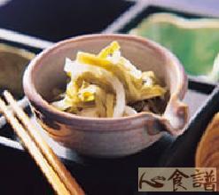 ˫˿�ݲ˵�����