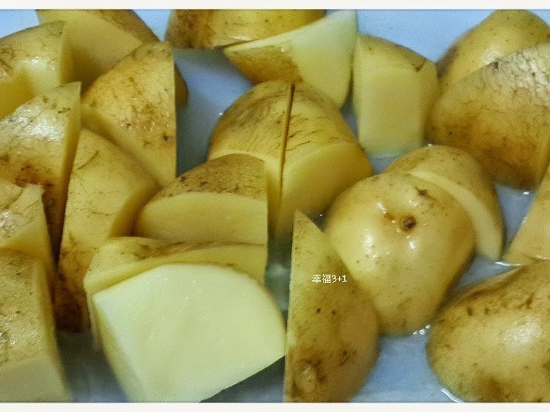 ��������������������